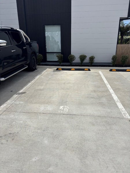 9/43 Yeovil Road, Te Atatu Peninsula, Auckland - Carousel 13