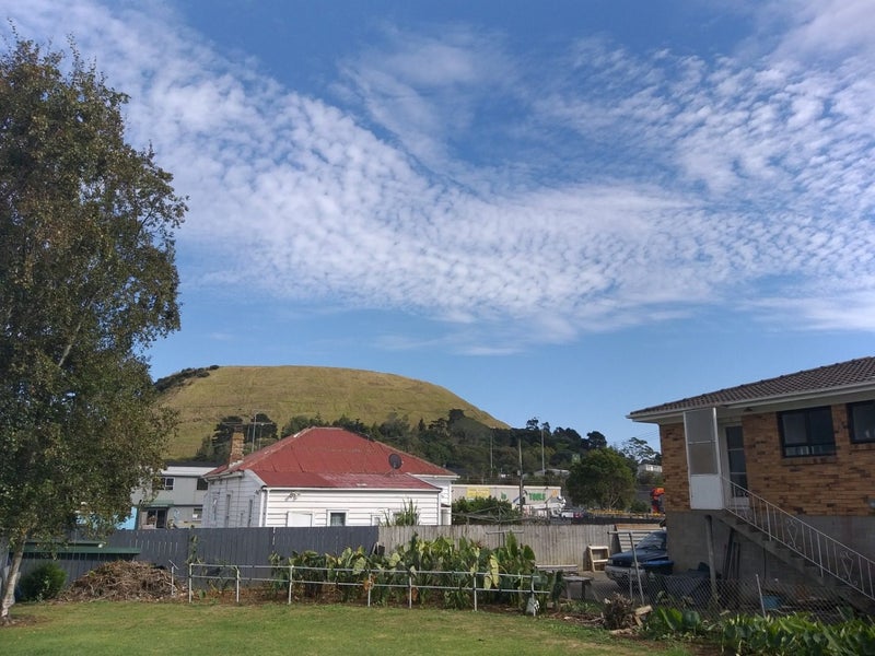 2/74 Jellicoe Road, Mount Wellington, Auckland - Carousel 8