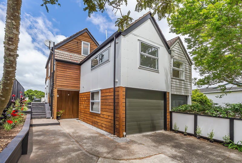 27 Orissa Crescent, Broadmeadows, Wellington - Carousel 1