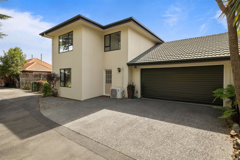 2 Fadges Lane, Bryndwr, Christchurch - Carousel 20