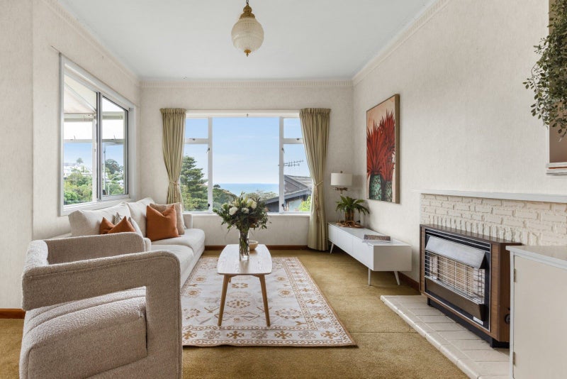 7 Hadfield Terrace, Bluff Hill, Napier - Carousel 1