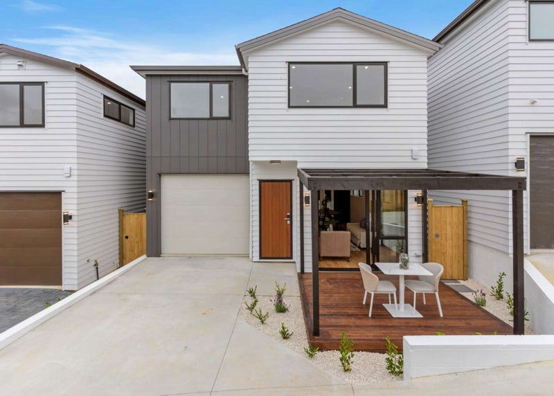 34B Edendale Road, Somerville, Auckland - Carousel 23