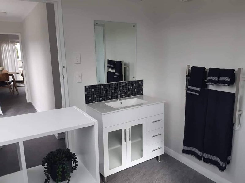 20 Coleridge Street, Kaikorai, Dunedin - Carousel 8