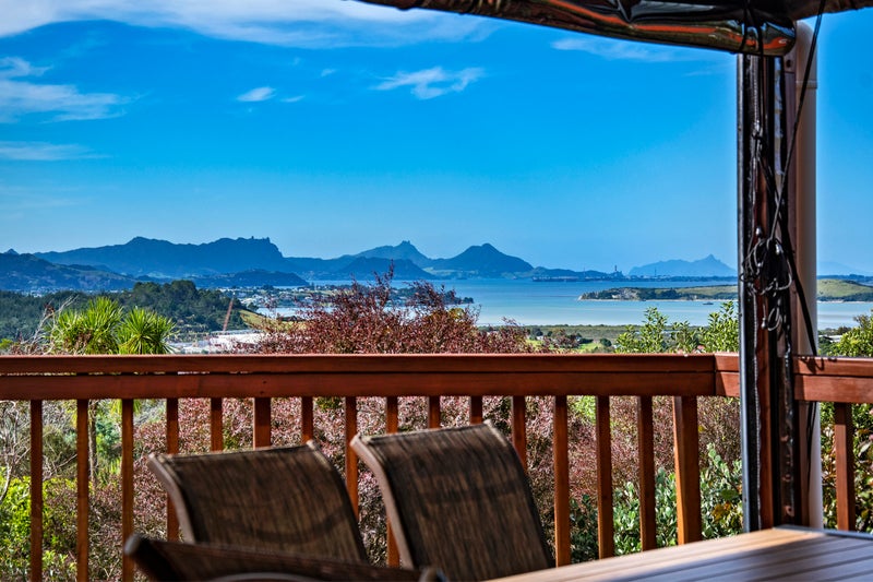 163 Raumanga Heights Drive, Raumanga, Whangarei - Carousel 2