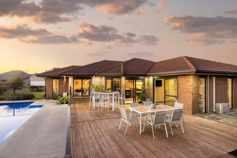 28 Madison Street, Cambridge, Cambridge - Carousel 35