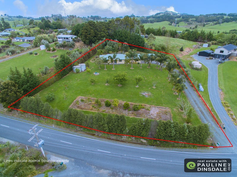 10 Mccullough Road, Whangarei - Carousel 1