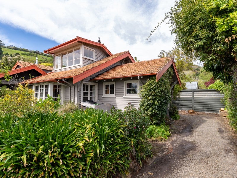 232 Main Road, Moncks Bay, Christchurch - Carousel 1
