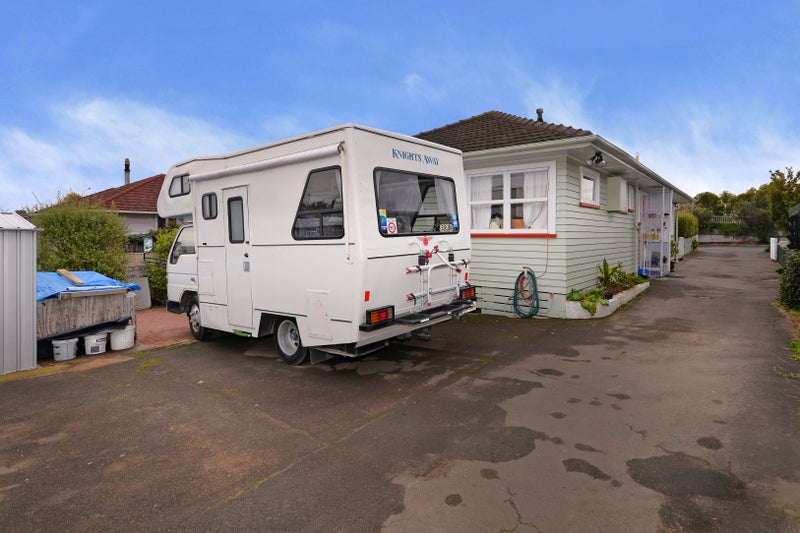 1/48 Songer Street, Stoke, Nelson - Carousel 10