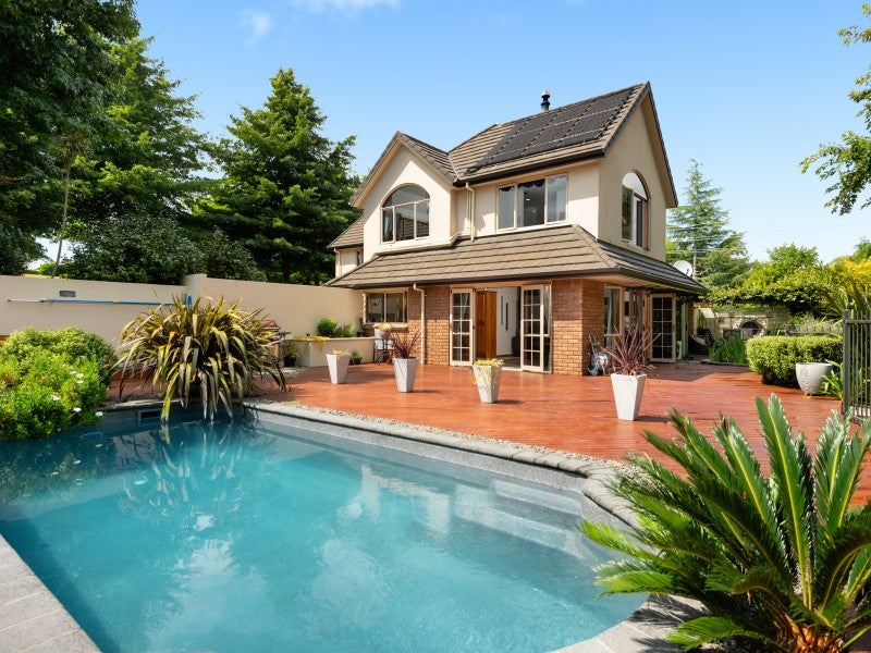 69 Westridge Drive, Tauriko, Tauranga - Carousel 1