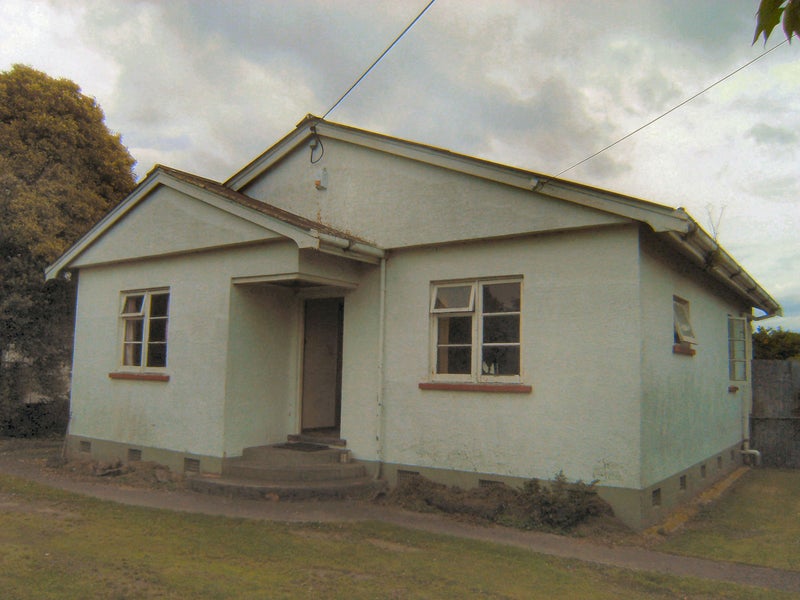 19 Talbot Street, Whanganui East, Whanganui - Carousel 1