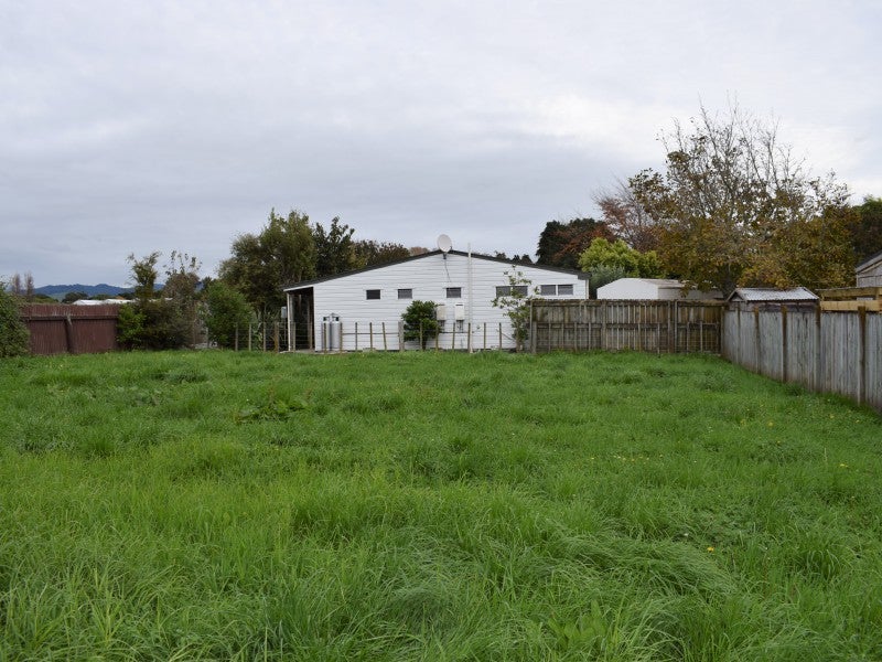 3D Te Manuao Road, Otaki - Carousel 1