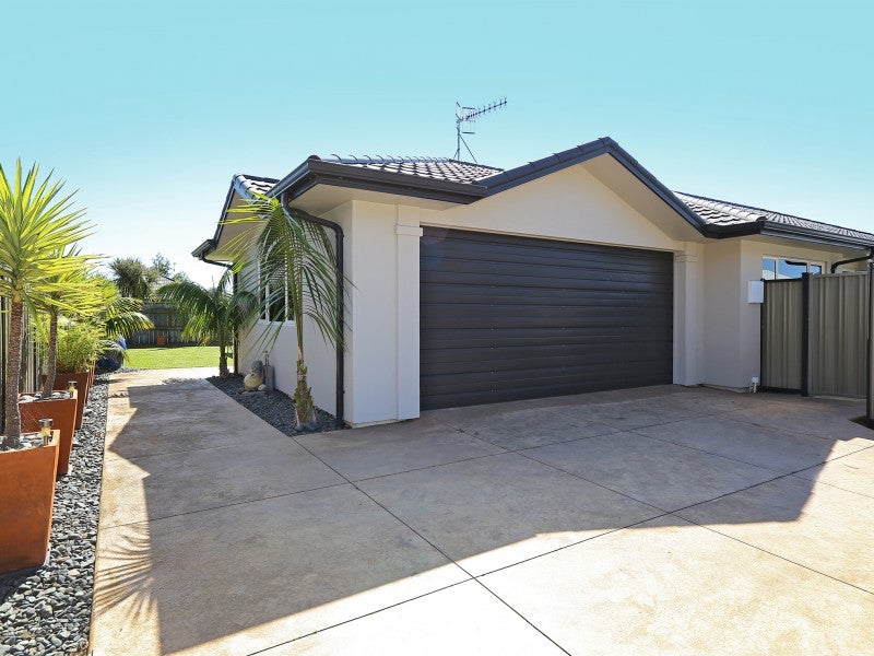 8 Chenin Place, Greenmeadows, Napier - Carousel 22
