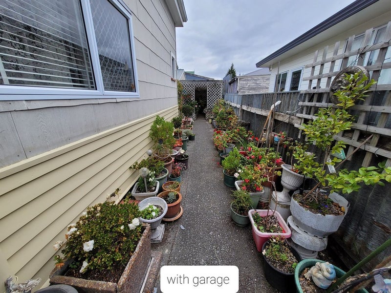 702 Willowpark Road South, Akina, Hastings - Carousel 2