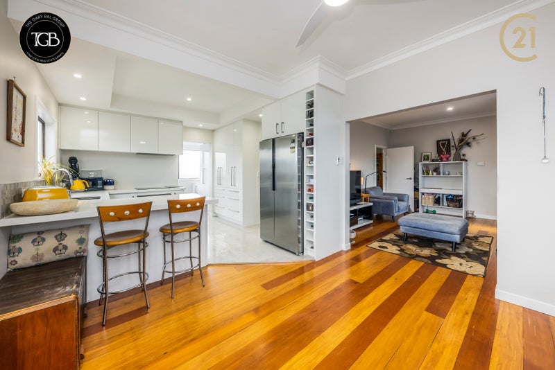 1/10 Don Street, Papakura, Auckland - Carousel 1