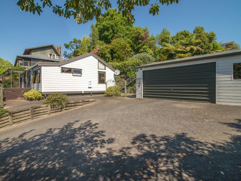 96 Springfield Road, Springfield, Rotorua - Carousel 2