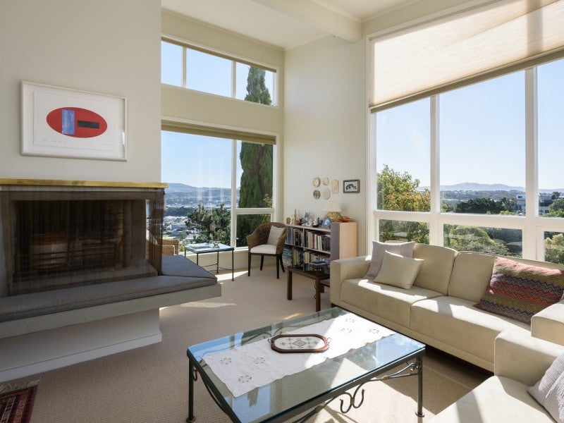 103 Seatoun Heights Road, Seatoun, Wellington - Carousel 2