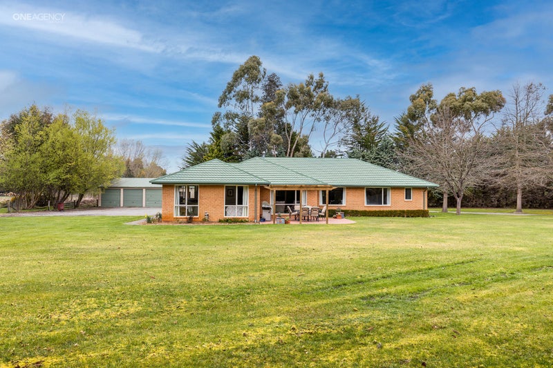 214 Tuahiwi Road, Tuahiwi, Kaiapoi - Carousel 1