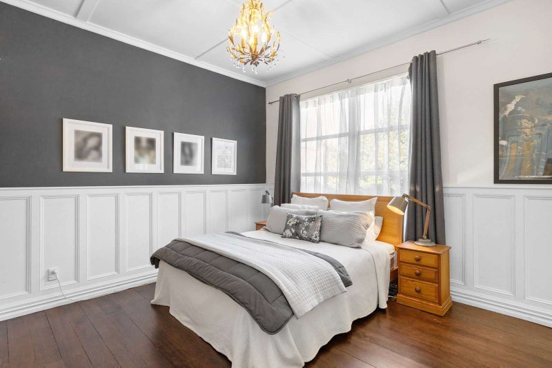 24 Alfred Street, Northcote Point, Auckland - Carousel 10