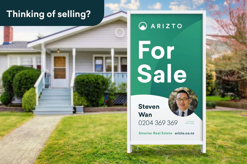 75 Barbarich Drive, Stonefields, Auckland - Carousel 18