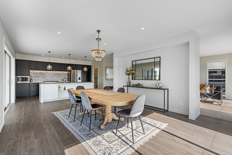 1 Hass Drive, Ohauiti - Carousel 2