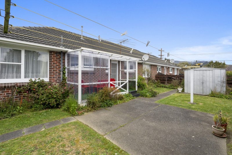 1A Isabel Grove, Wainuiomata, Lower Hutt - Carousel 19