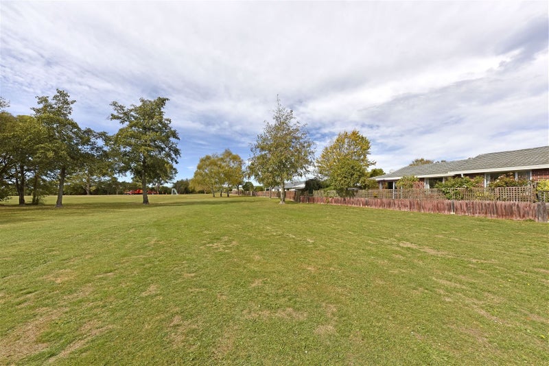 1/7A Kruse Place, Redwood, Christchurch - Carousel 17