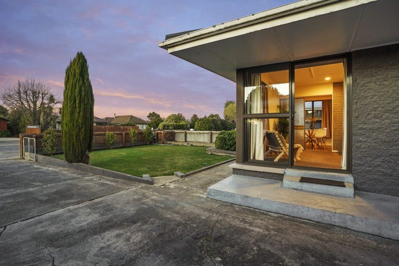 117 Ohoka Road, Kaiapoi, Kaiapoi - Carousel 2
