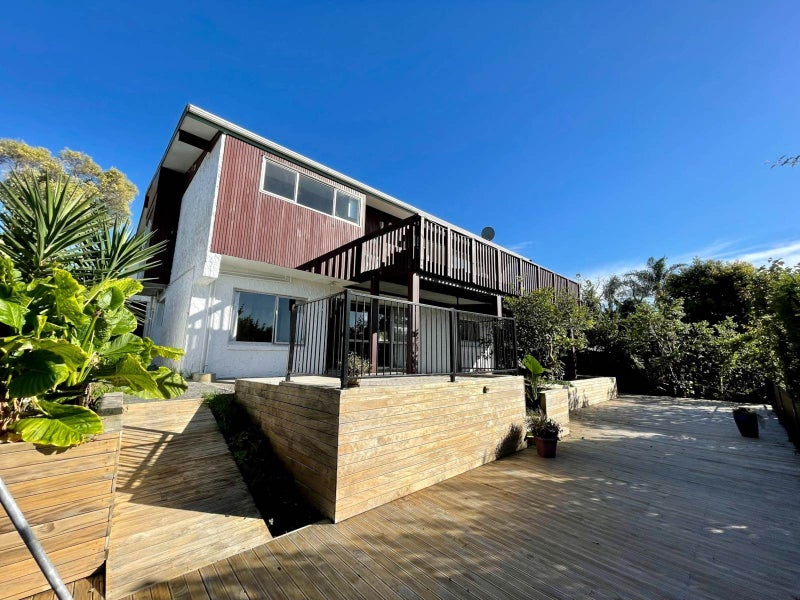 34 Balmain Road, Chatswood, Auckland - Carousel 2