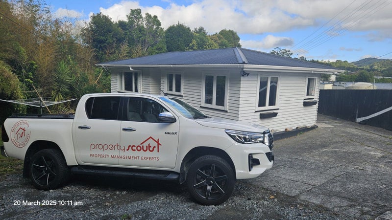 150 Otaika Road, Raumanga, Whangarei - Carousel 2