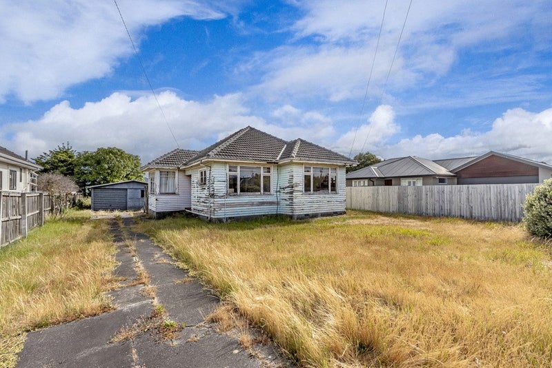 7 Cossar Street, Burwood, Christchurch - Carousel 2