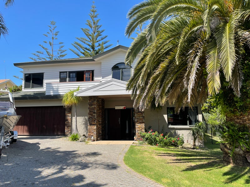 40 Serene Place, Gulf Harbour, Whangaparaoa - Carousel 1