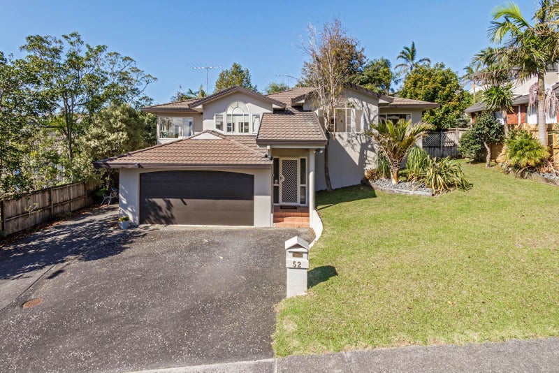 52 Goldfinch Rise, Unsworth Heights, Auckland - Carousel 31