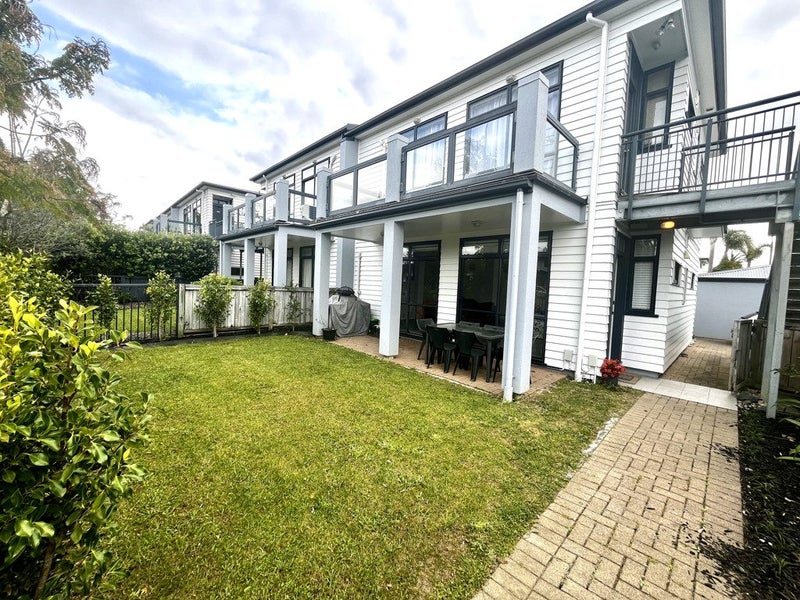 78/2 Armoy Drive, East Tamaki, Auckland - Carousel 1