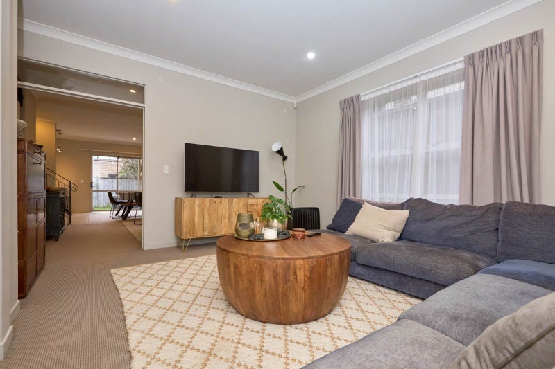 17 Tihi Street, Stonefields, Auckland - Carousel 2
