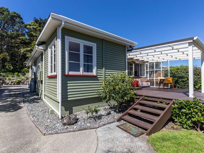 7 Hinton Road, Karoro, Greymouth - Carousel 50