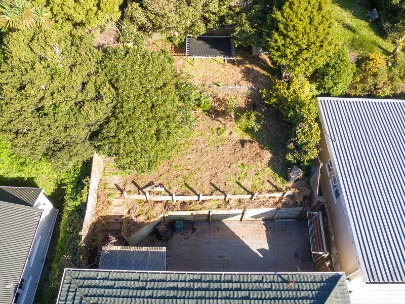 48 Richmond Avenue, Karori, Wellington - Carousel 10