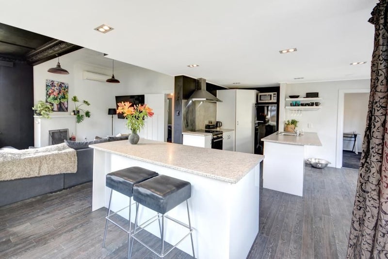 22 Motu Street, Saint Clair, Dunedin - Carousel 2