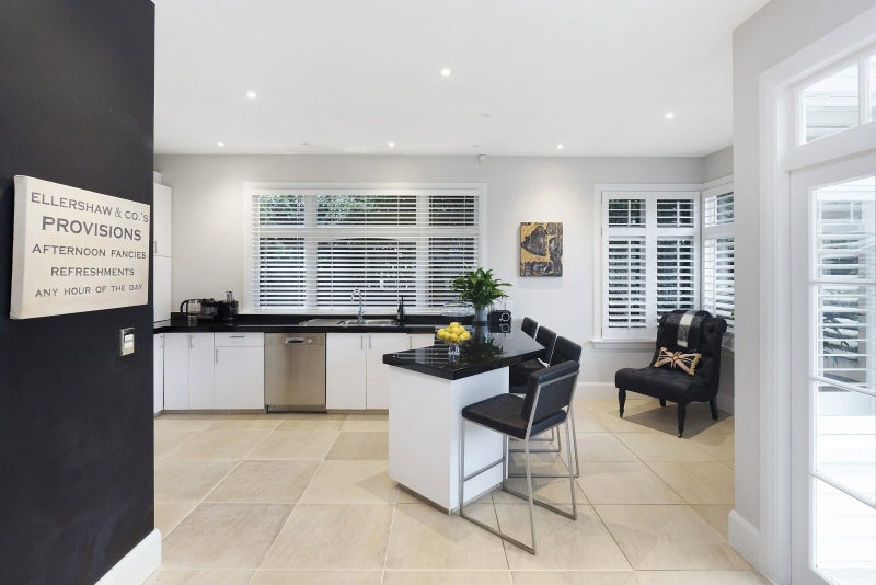 36 Leinster Road, Merivale, Christchurch - Carousel 2