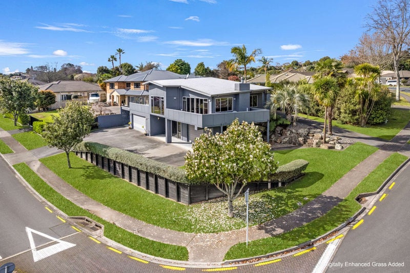 2 Honeysuckle Lane, Ohauiti, Tauranga - Carousel 40