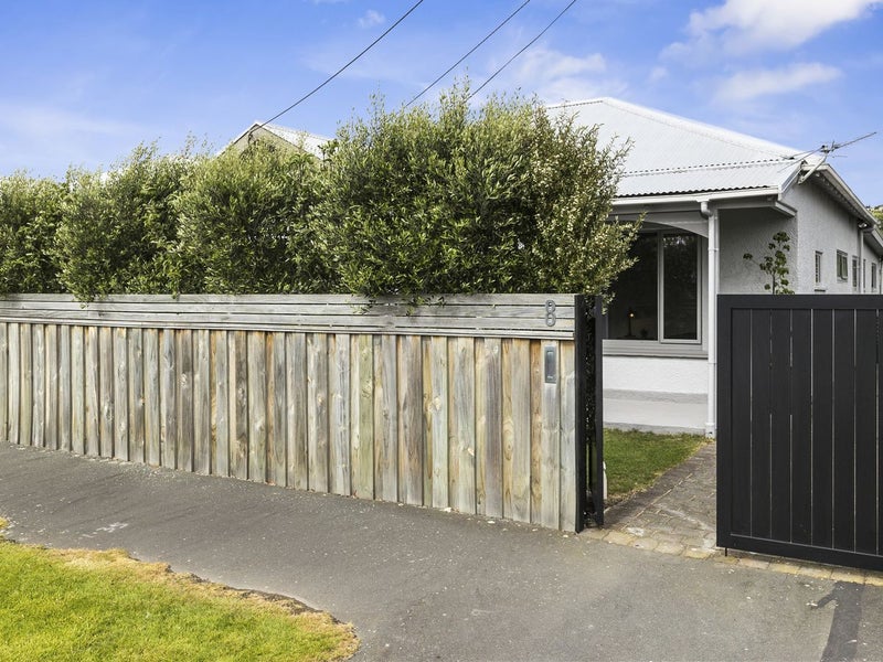 8 Waterloo Street, Saint Kilda, Dunedin - Carousel 22