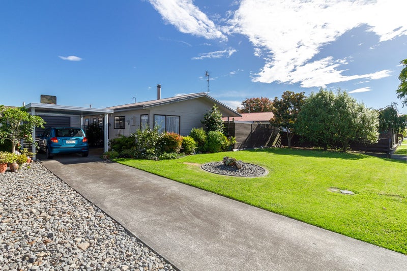 8 Beveridge Place, Greenmeadows, Napier - Carousel 14