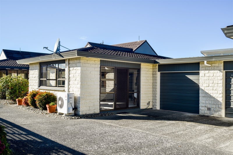 402B King Edward Street, South Dunedin, Dunedin - Carousel 1