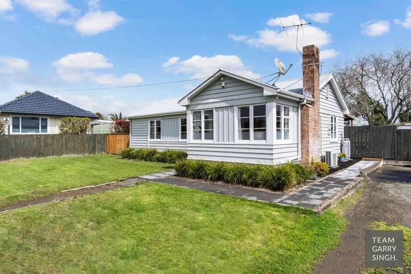 9 Buchanan Road, Papakura - Carousel 2