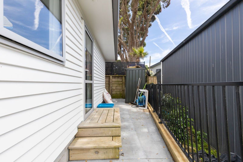 5B Hinz Lane, Bell Block, New Plymouth - Carousel 24