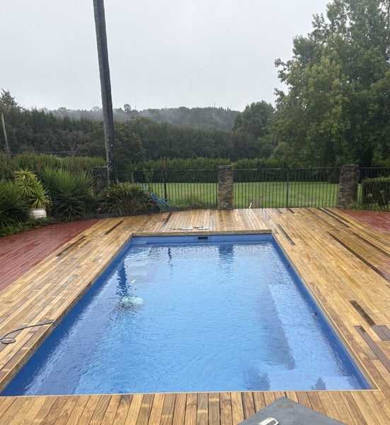 315 Coatesville-Riverhead Highway, Albany - Carousel 17