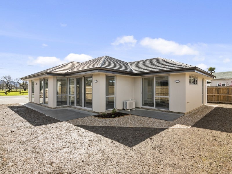97 Pā Street, Motueka, Motueka - Carousel 1