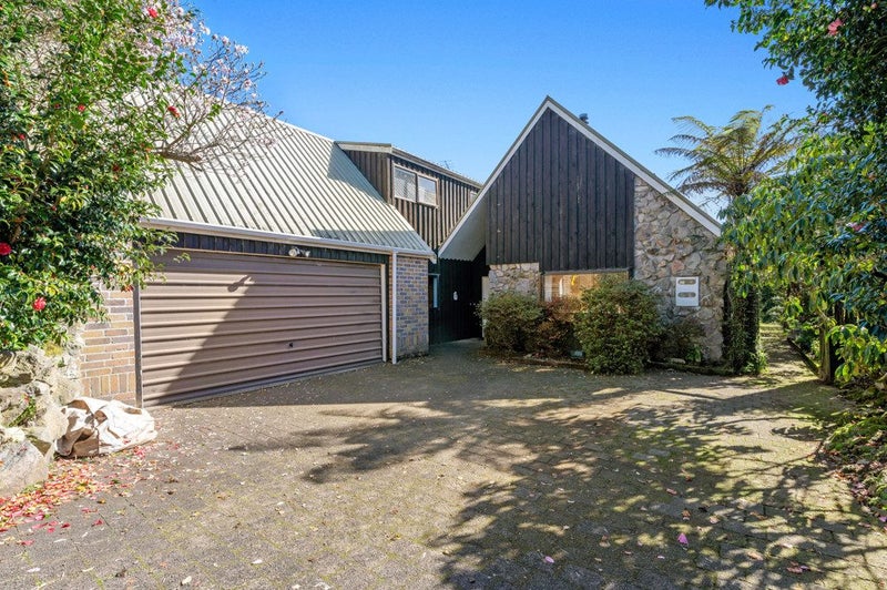 37 Utuhina Road, Springfield, Rotorua - Carousel 2
