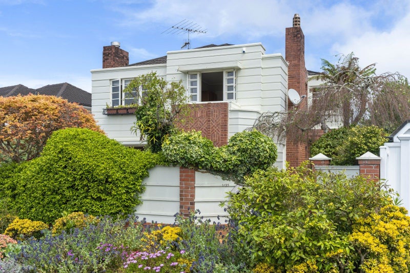 1/25 Awatea Road, Parnell, Auckland - Carousel 1