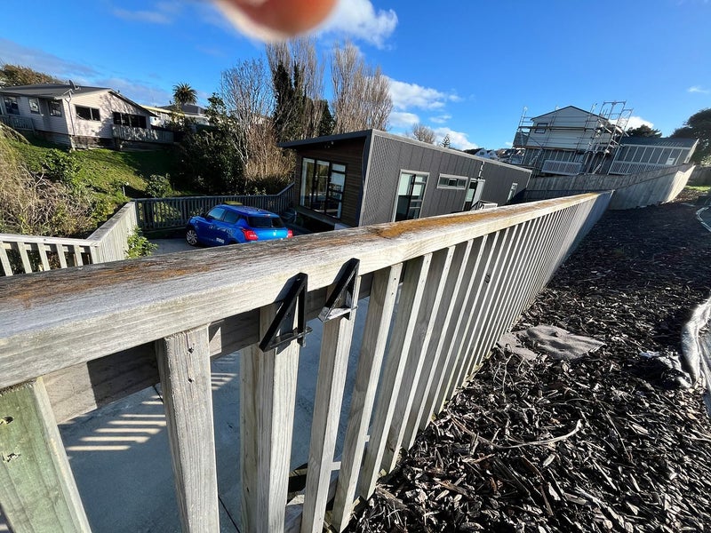 44 Morere Street, Titahi Bay, Porirua - Carousel 2