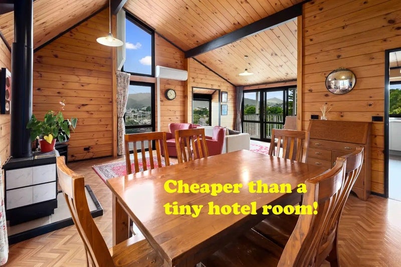 16 The Bluff, Riverside, Whangarei - Carousel 2